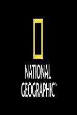 Watch National  Geographic Mystery Files The Virgin Queen Megashare8