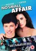 Watch No Small Affair Megashare8