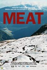 Watch Meat Megashare8