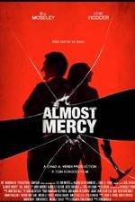 Watch Almost Mercy Megashare8