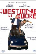 Watch Questione di cuore Megashare8