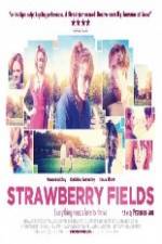 Watch Strawberry Fields Megashare8