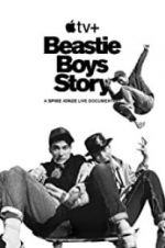 Watch Beastie Boys Story Megashare8