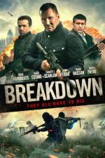 Watch Breakdown Megashare8