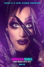 Watch Hurricane Bianca: From Russia with Hate Megashare8