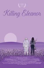 Watch Killing Eleanor Megashare8