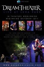 Watch Dream Theater: Live at Luna Park Megashare8