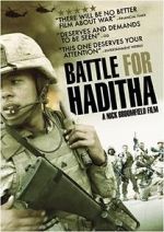 Watch Battle for Haditha Megashare8