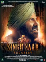 Watch Singh Saab the Great Megashare8