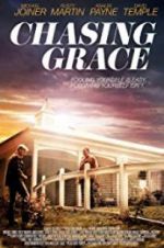 Watch Chasing Grace Megashare8