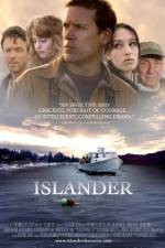 Watch Islander Megashare8