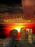 Watch Yamashita: The Tiger's Treasure Megashare8