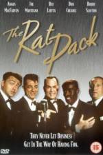 Watch The Rat Pack Megashare8