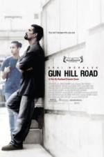 Watch Gun Hill Road Megashare8