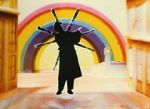 Watch Rainbow Dance Megashare8