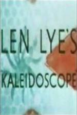 Watch Kaleidoscope Megashare8