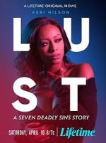 Watch Seven Deadly Sins: Lust (TV Movie) Megashare8