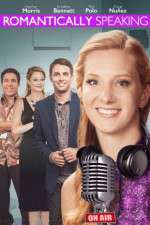 Watch Romantically Speaking Megashare8