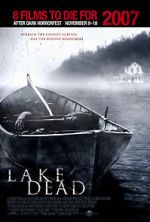 Watch Lake Dead Megashare8