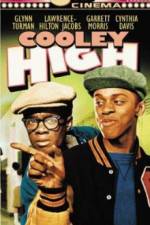 Watch Cooley High Megashare8