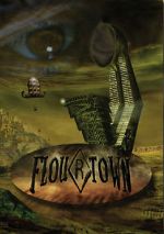 Watch Flourtown Megashare8