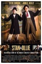 Watch Stan & Ollie Megashare8