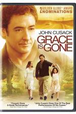 Watch Grace Is Gone Megashare8