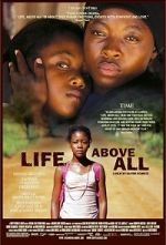 Watch Life, Above All Megashare8