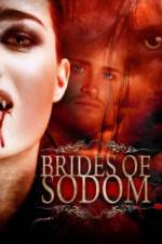Watch The Brides of Sodom Megashare8