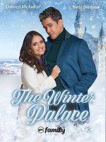 Watch The Winter Palace Megashare8