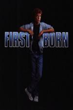 Watch Firstborn (1984) Megashare8