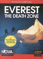 Watch Everest: The Death Zone Megashare8