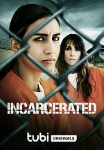 Watch Incarcerated Megashare8