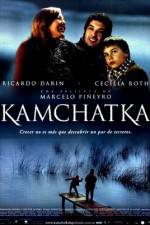 Watch Kamchatka Megashare8