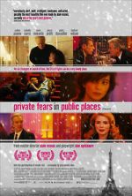 Watch Private Fears In Public Places (Coeurs) Megashare8