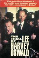 Watch The Trial of Lee Harvey Oswald Megashare8