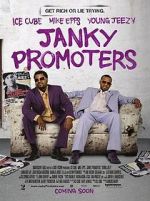 Watch The Janky Promoters Megashare8