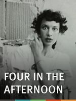Watch Four in the Afternoon Megashare8