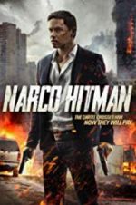 Watch Narco Hitman Megashare8