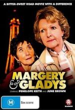 Watch Margery and Gladys Megashare8