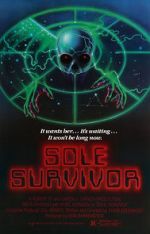 Watch Sole Survivor Megashare8