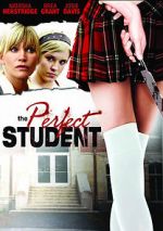 Watch The Perfect Student Megashare8