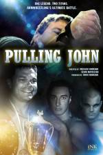 Watch Pulling John Megashare8