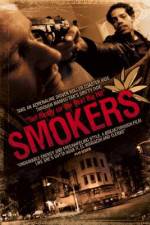 Watch Smokers Megashare8
