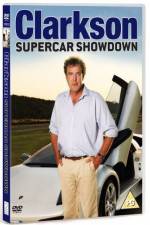 Watch Clarkson Supercar Showdown Megashare8