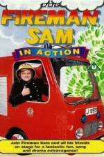 Watch Fireman Sam In Action Megashare8