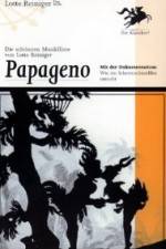 Watch Papageno Megashare8