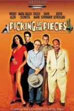 Watch Picking Up the Pieces Megashare8