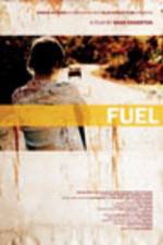 Watch Fuel Megashare8