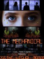 Watch The Mechanical (Short 2021) Megashare8